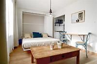 Апартаменти Sleep In Marseille Gare St Charles Екстер'єр фото